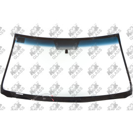 TOYOTA SEQUOIA II 5RGR / TUNDRA II 2PICK UP,4PICK UP (см. также FW02721)