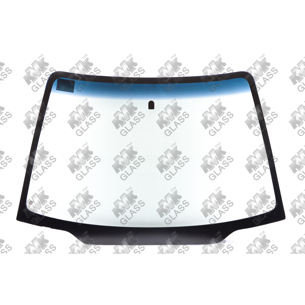 HONDA  ODYSSEY II MPV