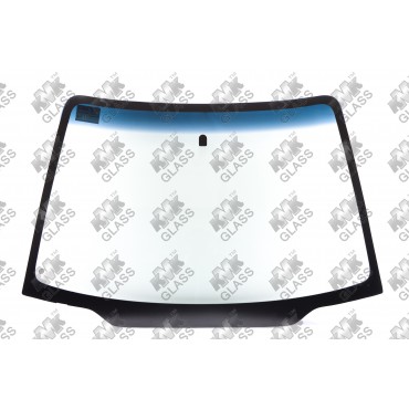 HONDA  ODYSSEY II MPV