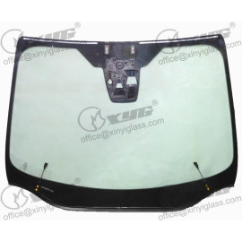 FORD FOCUS III 3T,4LIM,5T,KOM