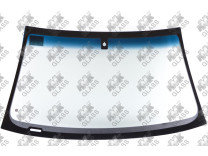 AUDI A8 D3 4LIM