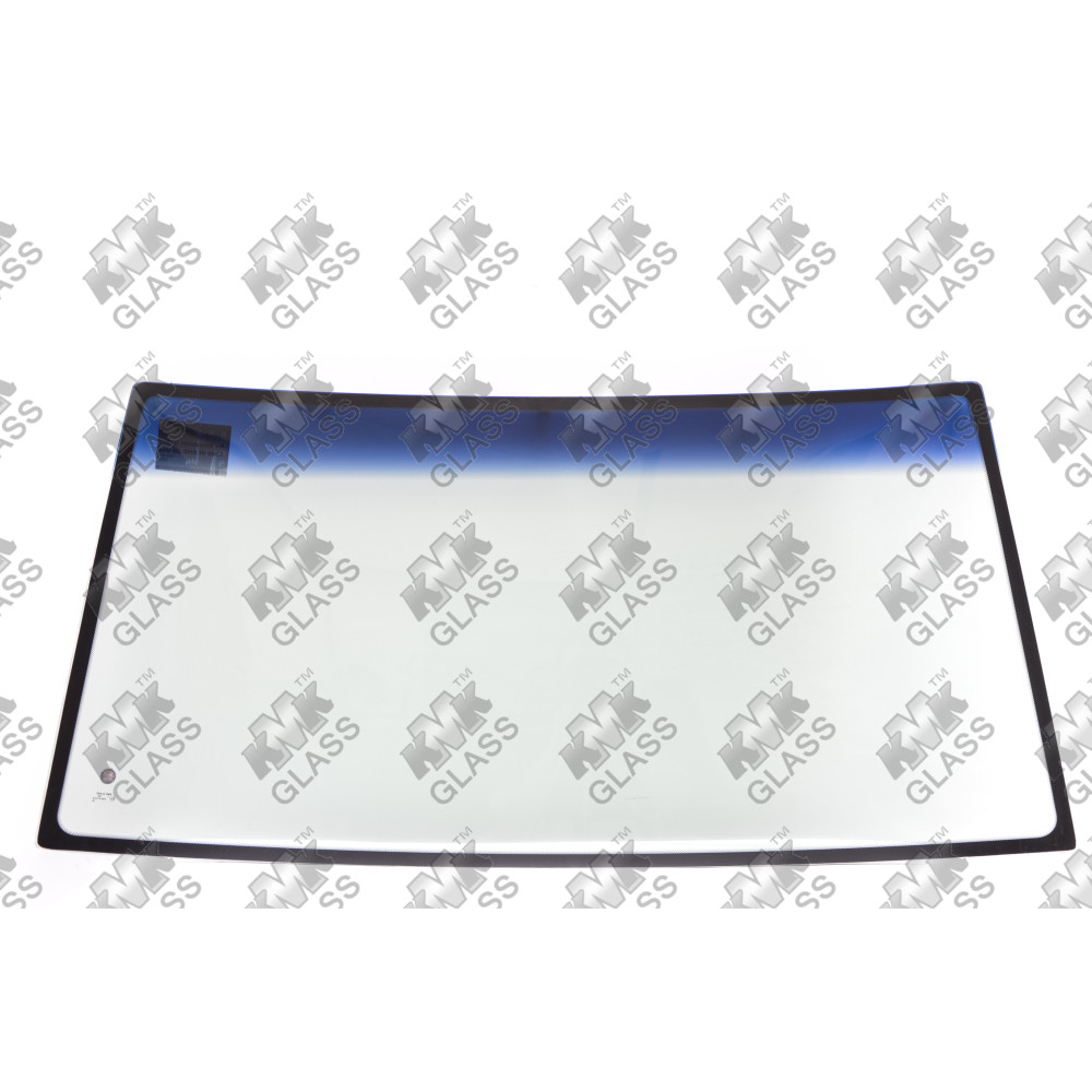 MITSUBISHI L-300/DELICA/HYUNDAI H100 93-04/HYUNDAI PORTER 96-04  2PICKUP,2VAN,4VAN(см.также 4107)