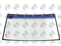 MITSUBISHI L-300/DELICA/HYUNDAI H100 93-04/HYUNDAI PORTER 96-04  2PICKUP,2VAN,4VAN(см.также 4107)