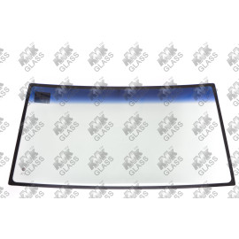 MITSUBISHI L-300/DELICA/HYUNDAI H100 93-04/HYUNDAI PORTER 96-04  2PICKUP,2VAN,4VAN(см.также 4107)