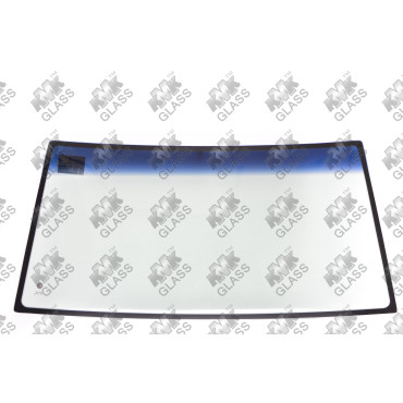 MITSUBISHI L-300/DELICA/HYUNDAI H100 93-04/HYUNDAI PORTER 96-04  2PICKUP,2VAN,4VAN(см.также 4107)