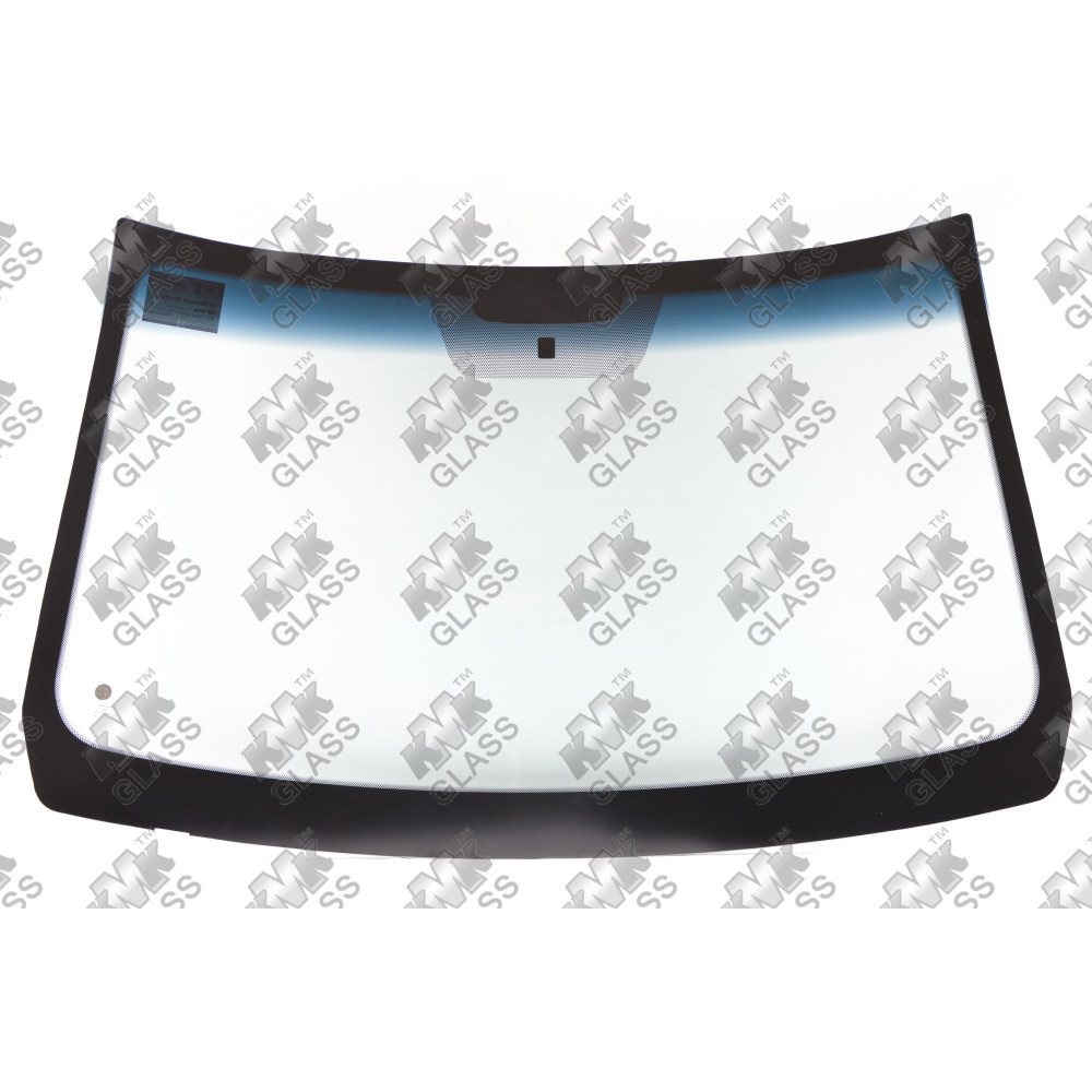 RENAULT/ DACIA DUSTER I 5RGR /SANDERO I (08/01-13/01) /SANDERO STEPWAY I (08/01-13/01) 5T(см. 6087)