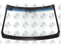 RENAULT/ DACIA DUSTER I 5RGR /SANDERO I (08/01-13/01) /SANDERO STEPWAY I (08/01-13/01) 5T(см. 6087)