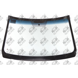 RENAULT/ DACIA DUSTER I 5RGR /SANDERO I (08/01-13/01) /SANDERO STEPWAY I (08/01-13/01) 5T(см. 6087)