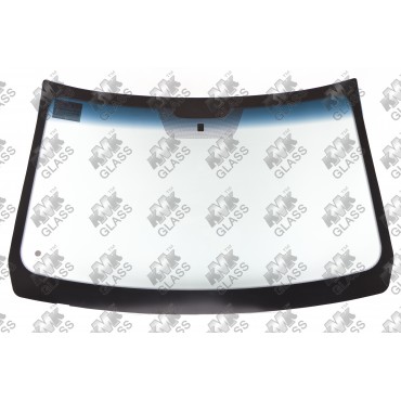 RENAULT/ DACIA DUSTER I 5RGR /SANDERO I (08/01-13/01) /SANDERO STEPWAY I (08/01-13/01) 5T(см. 6087)