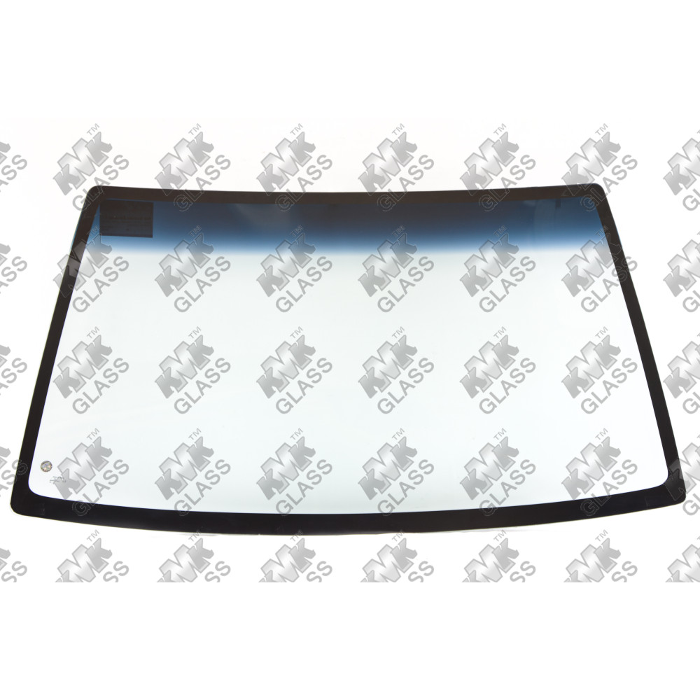 SUZUKI VITARA 3RGR,5RGR