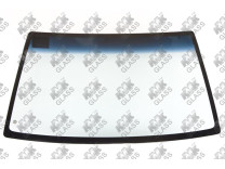 SUZUKI VITARA 3RGR,5RGR