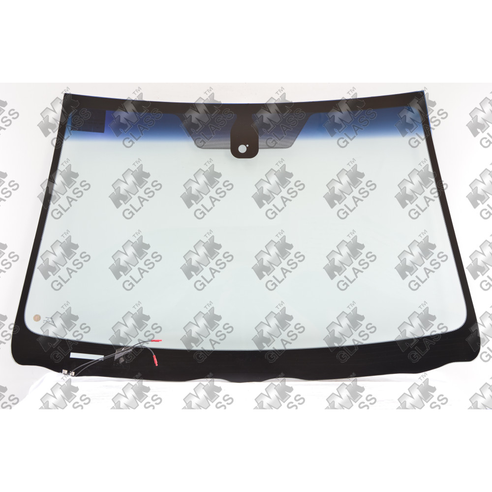 TOYOTA AVENSIS II 4LIM,5T,5KOM