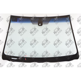 TOYOTA AVENSIS II 4LIM,5T,5KOM