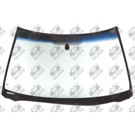 TOYOTA CAMRY XV30 4LIM