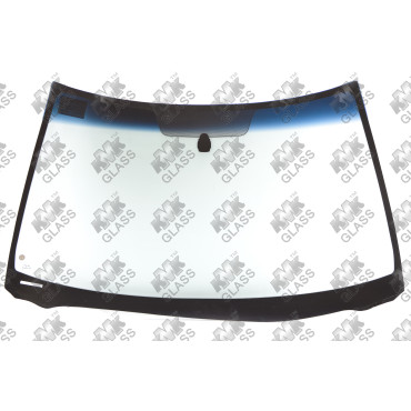 TOYOTA CAMRY XV30 4LIM