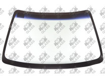 TOYOTA CARINA E (AT 191) 4LIM,5T,5KOM