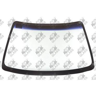 TOYOTA CARINA E (AT 191) 4LIM,5T,5KOM