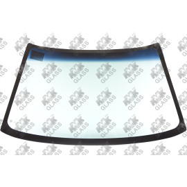 TOYOTA COROLLA (COMPACT) (AE/EE 90/92) 3T,5T,4LIM,5KOM