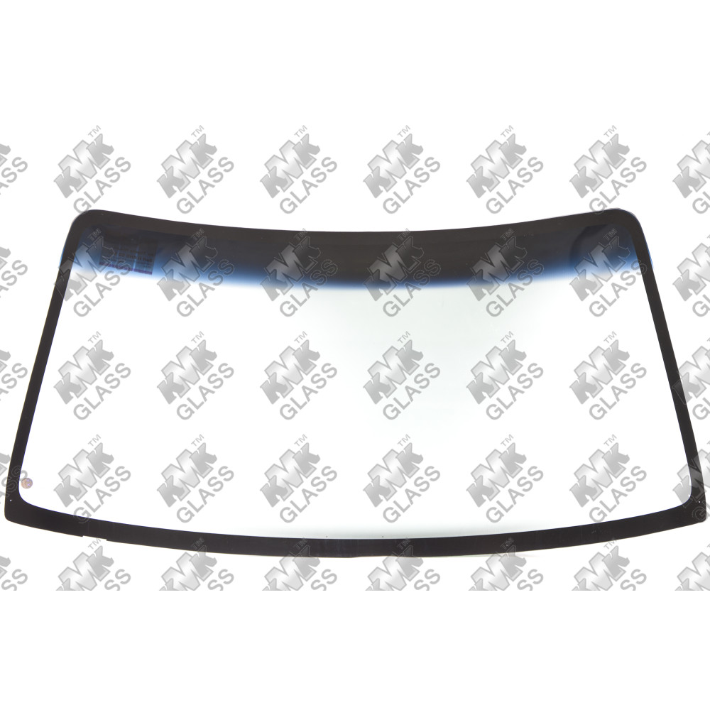 TOYOTA HILUX ZN10 / 4RUNNER 2PICK UP,4PICK UP