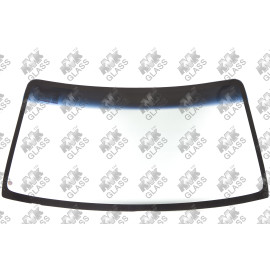 TOYOTA HILUX ZN10 / 4RUNNER 2PICK UP,4PICK UP