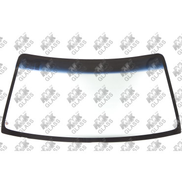 TOYOTA HILUX ZN10 / 4RUNNER 2PICK UP,4PICK UP