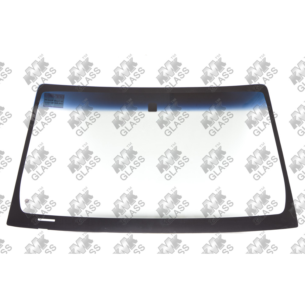 TOYOTA HILUX / FORTUNER 2PICKUP,4PICKUP