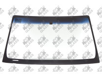 TOYOTA HILUX / FORTUNER 2PICKUP,4PICKUP