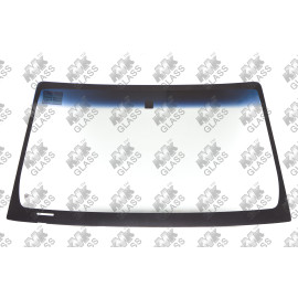 TOYOTA HILUX / FORTUNER 2PICKUP,4PICKUP