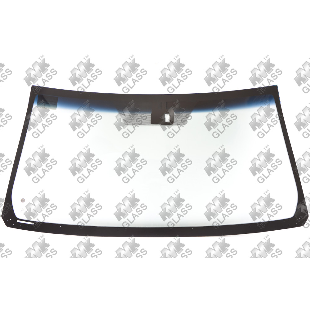 TOYOTA LAND CRUISER FJ200 /LEXUS LX570 5RGR (см.также 8405)