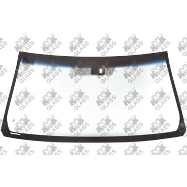 TOYOTA LAND CRUISER FJ200 /LEXUS LX570 5RGR (см.также 8405)