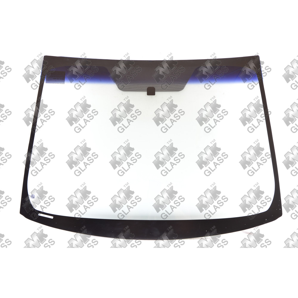 TOYOTA PRIUS III JAPANESE, EUROPEAN VERSION 5T