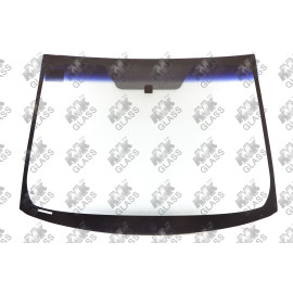 TOYOTA PRIUS III JAPANESE, EUROPEAN VERSION 5T