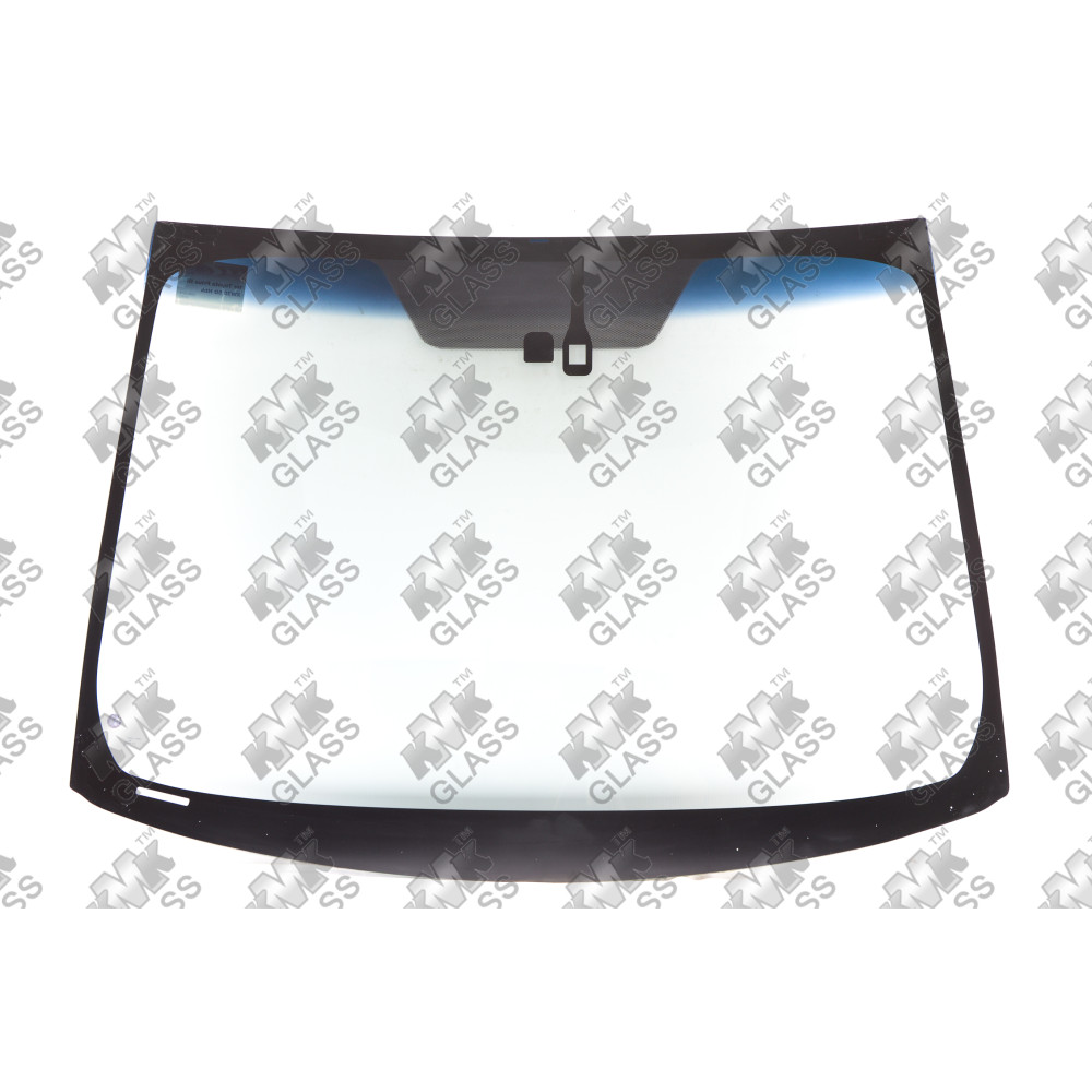 TOYOTA PRIUS III JAPANESE, EUROPEAN VERSION 5T