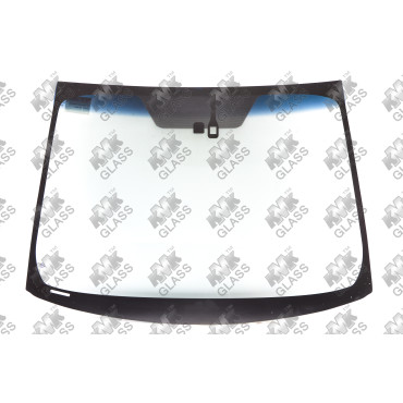 TOYOTA PRIUS III JAPANESE, EUROPEAN VERSION 5T