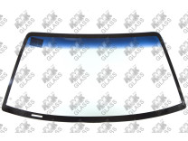 TOYOTA RAV 4 I 3RGR,5RGR