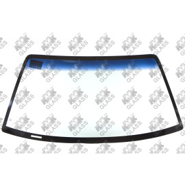 TOYOTA RAV 4 I 3RGR,5RGR