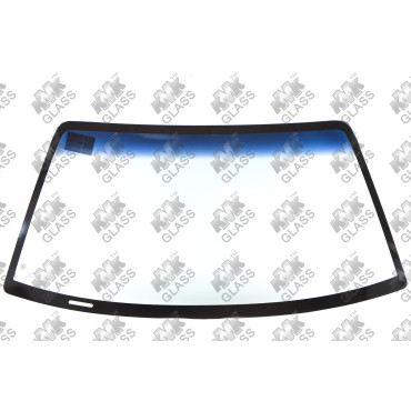 TOYOTA RAV 4 I 3RGR,5RGR