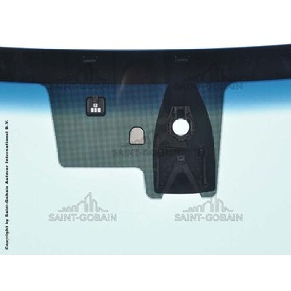 HYUNDAI IONIQ HYBRID 5T