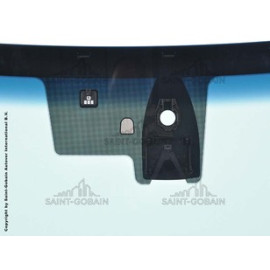 HYUNDAI IONIQ HYBRID 5T