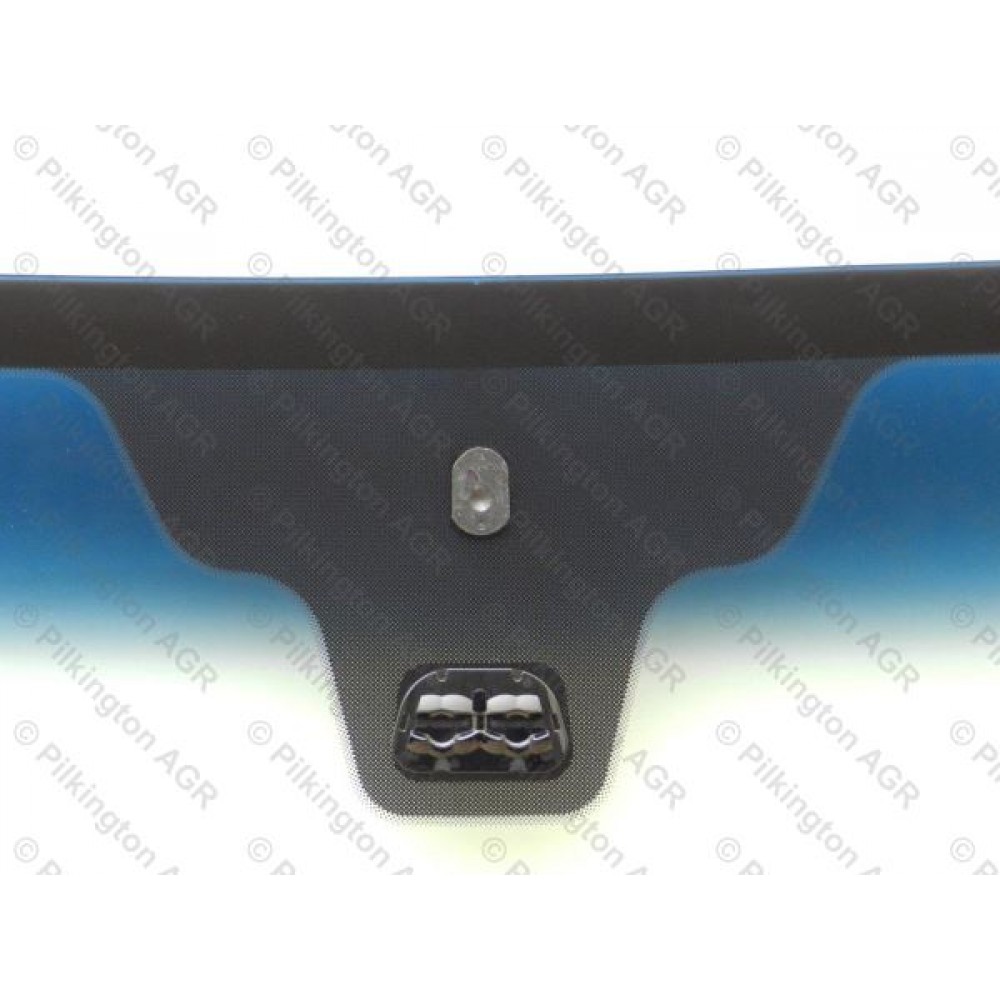 CHEVROLET EPICA /DAEWOO TOSCA  4LIM