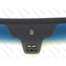 CHEVROLET EPICA /DAEWOO TOSCA  4LIM