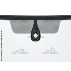 VOLKSWAGEN SHARAN II/SEAT ALHAMBRA II MPV (см.также 7616)