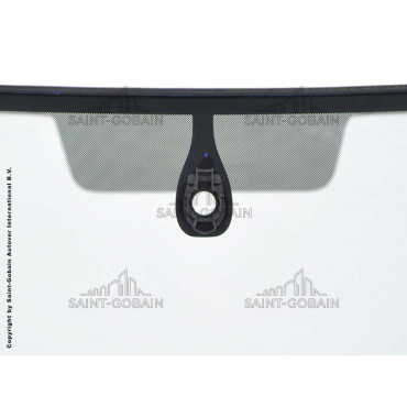 VOLKSWAGEN SHARAN II/SEAT ALHAMBRA II MPV (см.также 7616)