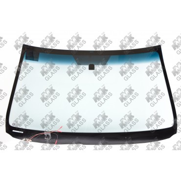 LEXUS IS200/ IS250/IS300/IS350 II 4LIM