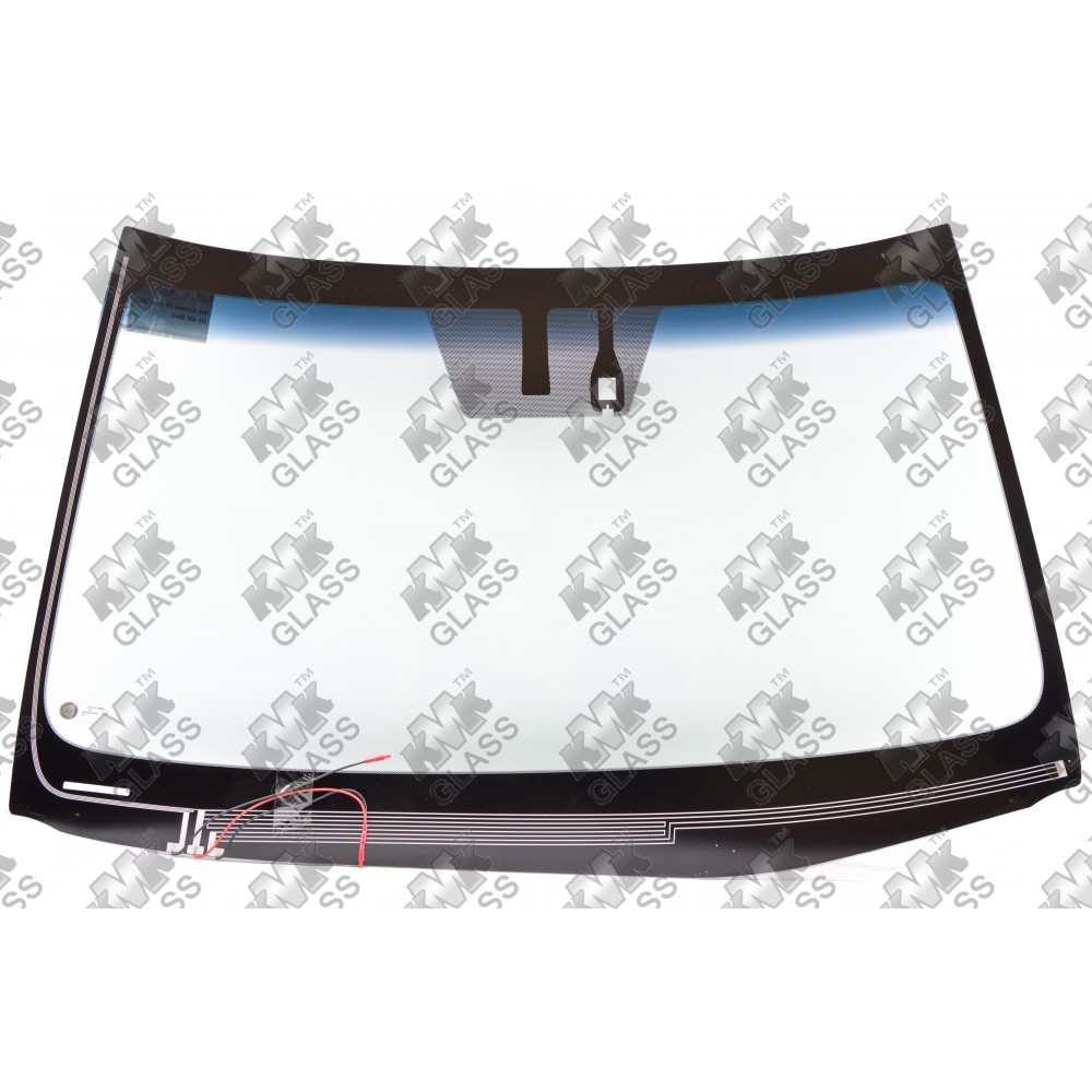 LEXUS IS200/250/300/350 III 4LIM