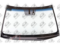 LEXUS IS200/250/300/350 III 4LIM