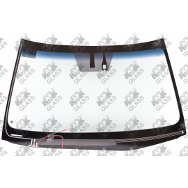 LEXUS IS200/250/300/350 III 4LIM