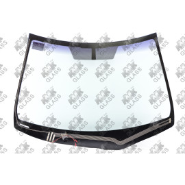 LEXUS RX350 III/ RX330 III/ 450H III 5RGR