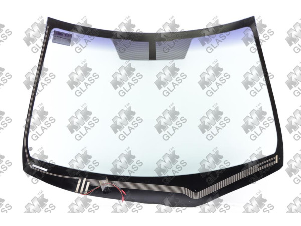 LEXUS RX350 III/ RX330 III/ 450H III 5RGR