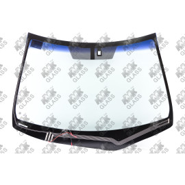 LEXUS RX350 III/ RX330 III/ 450H III 5RGR